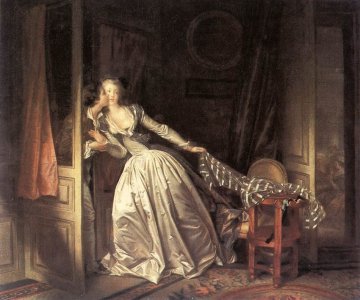Fragonard-baiser-volé